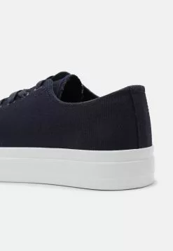 Produit de première qualité YOURTURN UNISEX - Baskets basses sneaker Rond all -Vêtements Boutique 9c1831e201e5412b947962f50171818d