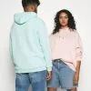 YOURTURN 50% Off De Vente UNISEX 2 PACK - Sweat à capuche pullover Capuche all -Vêtements Boutique 9c8ed47ec9e5484ca824f40a74ca951b