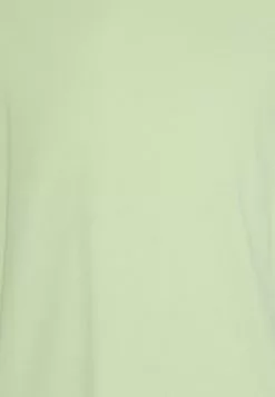 YOURTURN Prix Sympa RAW EDGE UNISEX - T-shirt basique t shirt Col rond all -Vêtements Boutique 9c91f90d1a9a4299b9a81cbb4edcdf9f