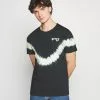 YOURTURN UNISEX - T-shirt imprimé Prix Affortable t shirt Col rond all -Vêtements Boutique 9ca9af356e194ceaa611647714fa4924