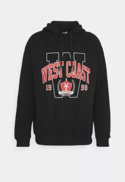 Prix Malin YOURTURN Sweatshirt pullover Col rond all