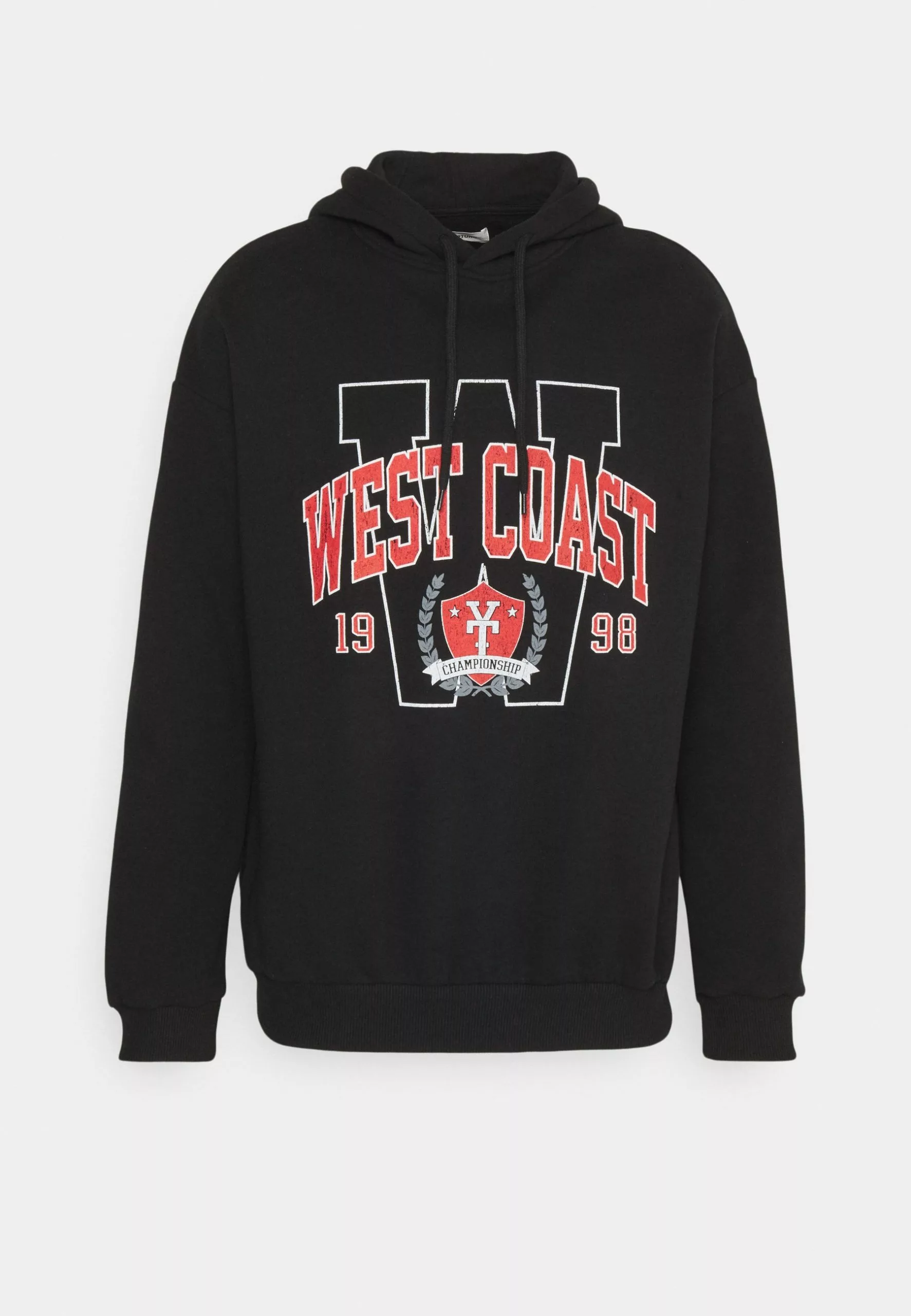 Prix Malin YOURTURN Sweatshirt pullover Col rond all 3 Prix Malin YOURTURN Sweatshirt pullover Col rond all