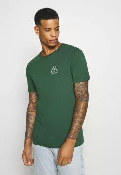 Se Vend Bas Prix YOURTURN UNISEX - T-shirt imprimé t shirt Col rond all