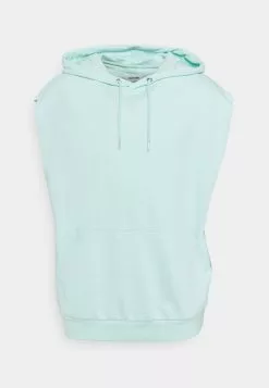 YOURTURN Prix Raisonnable UNISEX - Sweatshirt pullover Capuche all -Vêtements Boutique 9de6ca48199a4e9d9ba8164f284a2219