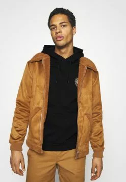 Prix Refroidis YOURTURN UNISEX - Sweat à capuche pullover Capuche all -Vêtements Boutique 9e9d368654e547678fb1902dd93a7382