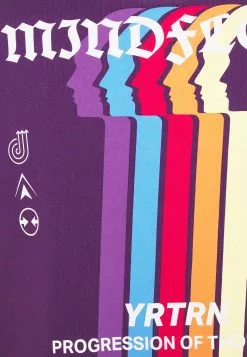 Prix Préférentiel YOURTURN UNISEX - T-shirt imprimé t shirt Col rond all -Vêtements Boutique 9eb07c9f8d7344899adb7fc82cec1589