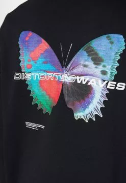 YOURTURN Prix Abordable UNISEX - Sweatshirt pullover Capuche all -Vêtements Boutique 9f2bd8938605467bb94792a0464adb21