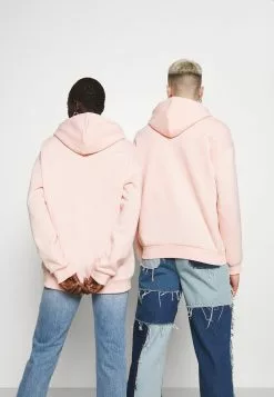 YOURTURN Meilleur Prix Garanti RAINBOW HEART HOODIE PRIDE UNISEX - Sweat à capuche pullover Capuche all 11 YOURTURN Meilleur Prix Garanti RAINBOW HEART HOODIE PRIDE UNISEX - Sweat à capuche pullover Capuche all -Vêtements Boutique 9f4e70e779dc47b88fd873e7bfe79c07