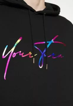 YOURTURN PRIDE - Sweat à capuche Plus Bas Prix De Vente pullover Capuche all 13 YOURTURN PRIDE - Sweat à capuche Plus Bas Prix De Vente pullover Capuche all -Vêtements Boutique 9f5fbc6bc8654337bcdabcc6db0209ae