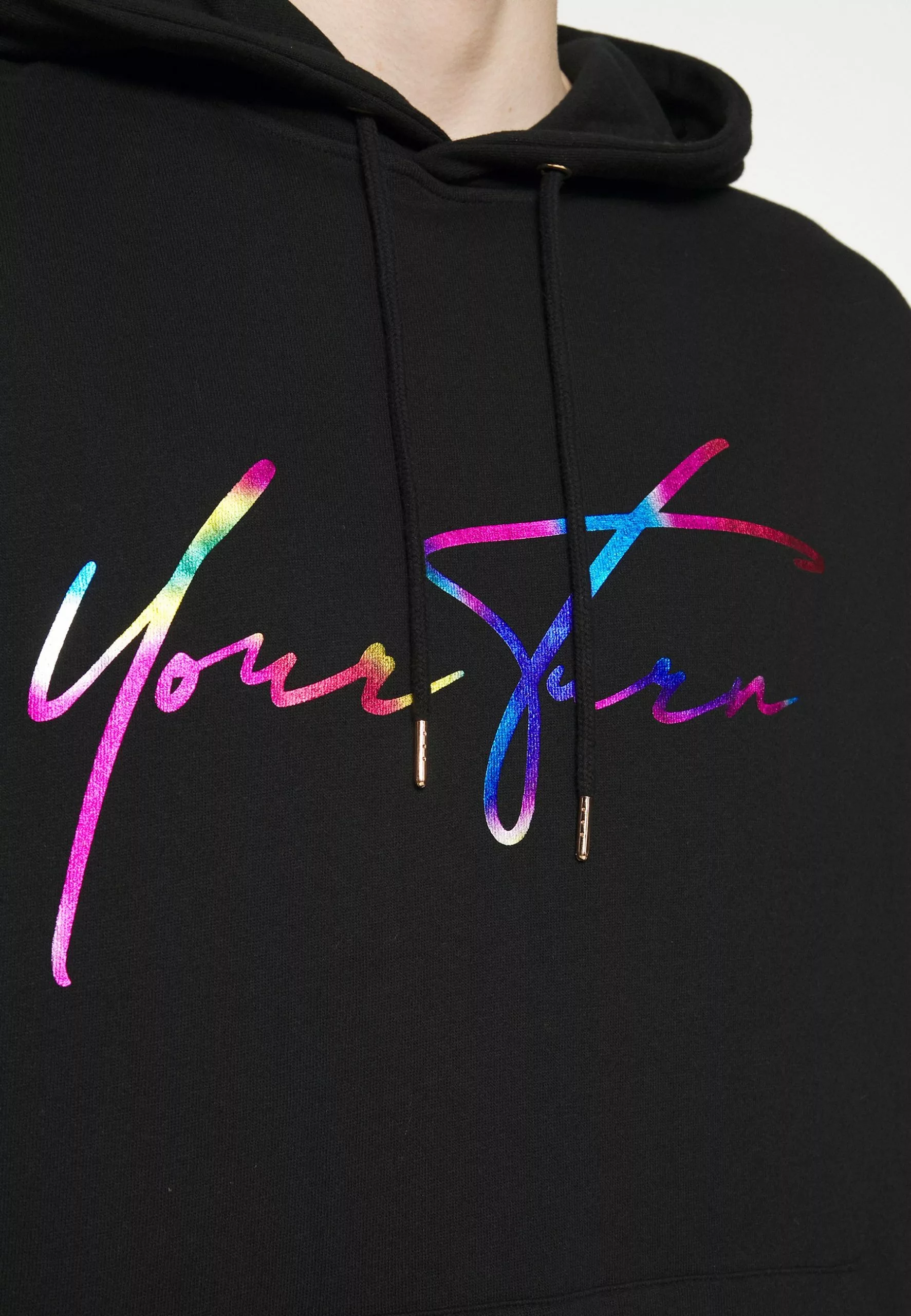 YOURTURN PRIDE - Sweat à capuche Plus Bas Prix De Vente pullover Capuche all 8 YOURTURN PRIDE - Sweat à capuche Plus Bas Prix De Vente pullover Capuche all – Image 6