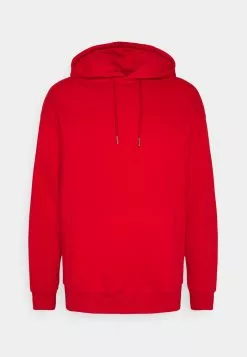 YOURTURN UNISEX - Sweat à capuche Prix De Rêve pullover Capuche all -Vêtements Boutique 9f6cb9c3ad0a450abfaf1604bca3933b 3