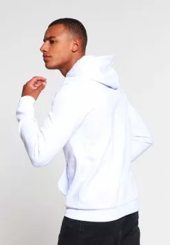 YOURTURN Première Qualité Sweat à capuche pullover Capuche men 11 YOURTURN Première Qualité Sweat à capuche pullover Capuche men -Vêtements Boutique 9f7aca7f043340728d5aa10ed77b249b