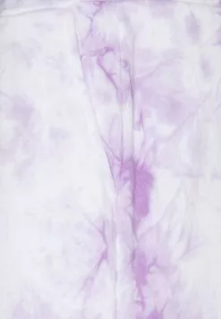 Haute Qualité YOURTURN UNISEX SET - Sweat à capuche combination clothing Normale all 11 Haute Qualité YOURTURN UNISEX SET - Sweat à capuche combination clothing Normale all -Vêtements Boutique 9fcf1e78e3494fe4bc8d6f8c41589ac8