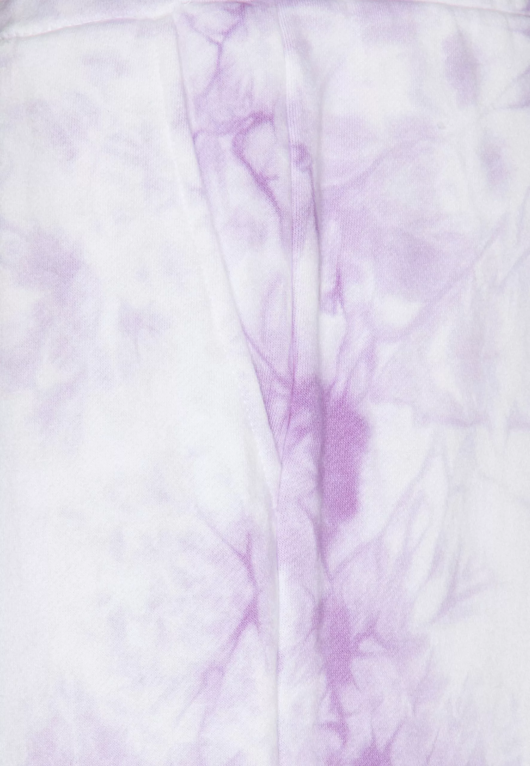 Haute Qualité YOURTURN UNISEX SET - Sweat à capuche combination clothing Normale all 7 Haute Qualité YOURTURN UNISEX SET - Sweat à capuche combination clothing Normale all – Image 5