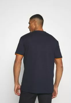 Meilleur Prix Garanti YOURTURN UNISEX - T-shirt basique t shirt Col rond all 11 Meilleur Prix Garanti YOURTURN UNISEX - T-shirt basique t shirt Col rond all -Vêtements Boutique a0036287340849ca84853a683c86ad47