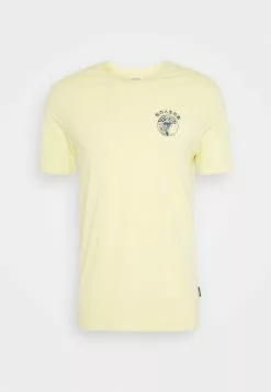 YOURTURN UNISEX - T-shirt imprimé Prix Usine t shirt Col rond all -Vêtements Boutique a05772dd1bd84cc88c42e07d6ea9e189 1