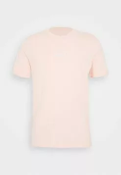 Bonne Qualité YOURTURN T-shirt imprimé t shirt Col rond all 14 Bonne Qualité YOURTURN T-shirt imprimé t shirt Col rond all -Vêtements Boutique a086089e2f9f4b9280e89623aeaddd6e 1