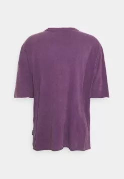 YOURTURN UNISEX - T-shirt basique Remise En Ligne t shirt Col rond all -Vêtements Boutique a0883ce35ebe4ecdbd961b8cbf346a93