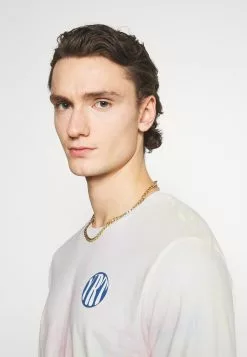 Prix Raisonnable YOURTURN UNISEX - T-shirt à manches longues t shirt Col rond all -Vêtements Boutique a09400a5e87f4cd881fa05a15ea7aee3