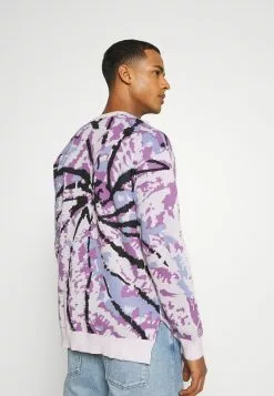 Prix Dynamité YOURTURN UNISEX - Pullover all -Vêtements Boutique a0cddc52a5d046248863328c4b3d37c1