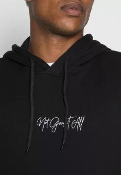 Vendre-Réclame YOURTURN Sweat à capuche pullover Capuche all 12 Vendre-Réclame YOURTURN Sweat à capuche pullover Capuche all -Vêtements Boutique a16ac81a54ac432aa333ed3fdb467e1f