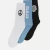 YOURTURN 3 PACK - Chaussettes En promotion stocking men 1 YOURTURN 3 PACK - Chaussettes En promotion stocking men -Vêtements Boutique a174c332d4134f4283b233bca7151fcb