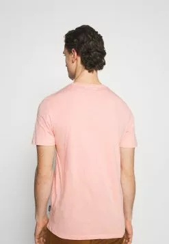 Qualité Garantie YOURTURN UNISEX - T-shirt imprimé t shirt Col rond all -Vêtements Boutique a187d43ae23942418d69890417274020