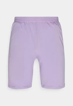 YOURTURN Pyjama Prix Cassé nightwear combination Haute men -Vêtements Boutique a194bcf5700d4ce9b7c022a9ad9c9a01