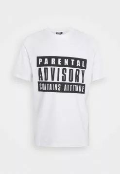 Qualité absolue YOURTURN UNISEX - T-shirt imprimé t shirt Col rond all -Vêtements Boutique a19a979235734caab312233603c03289