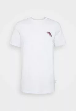 YOURTURN Prix Acceptable UNISEX - T-shirt imprimé t shirt Col rond all -Vêtements Boutique a1ba1b9e57c844ce9a863a2d75d26e0c