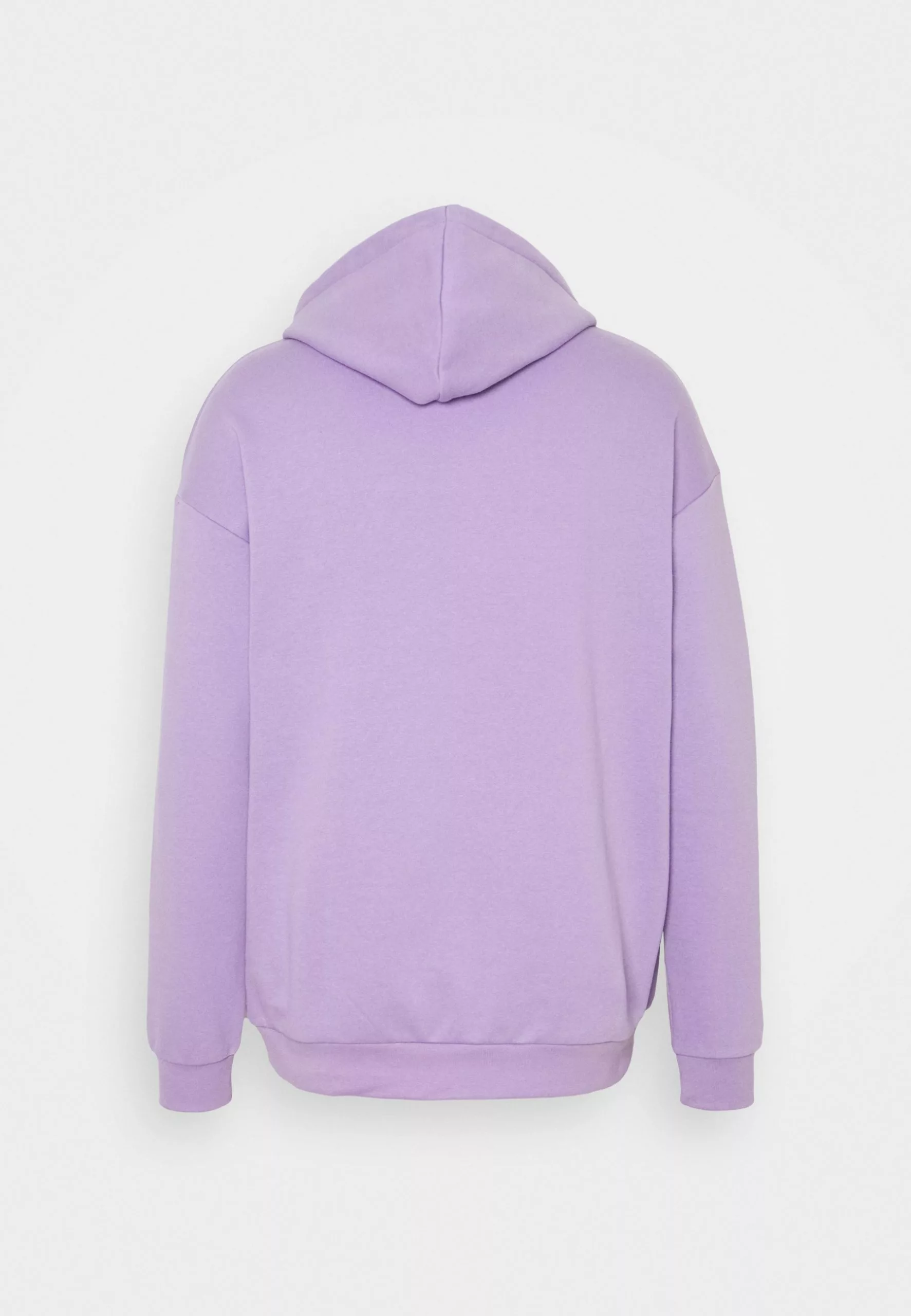 Vendre-Réclame YOURTURN UNISEX - Sweat à capuche pullover Capuche all 4 Vendre-Réclame YOURTURN UNISEX - Sweat à capuche pullover Capuche all – Image 2