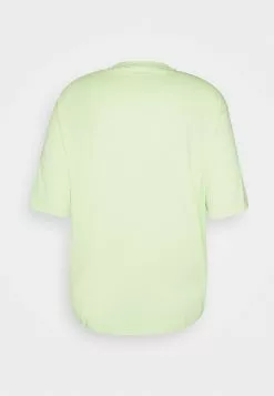 YOURTURN Réduction OVERSIZED FIT UNISEX - T-shirt imprimé t shirt Col rond all -Vêtements Boutique a23b63d521ed4157ba647549569bf74b