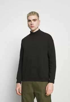 YOURTURN UNISEX - Sweatshirt Prix Dynamité pullover Col officier all