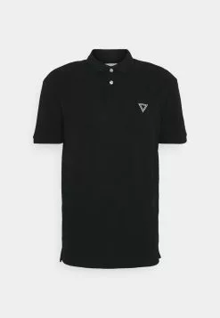 YOURTURN Prix Acceptable UNISEX - Polo t shirt Col polo all -Vêtements Boutique a30ad0a9269140a8a06ae9d41e9e61ad 1