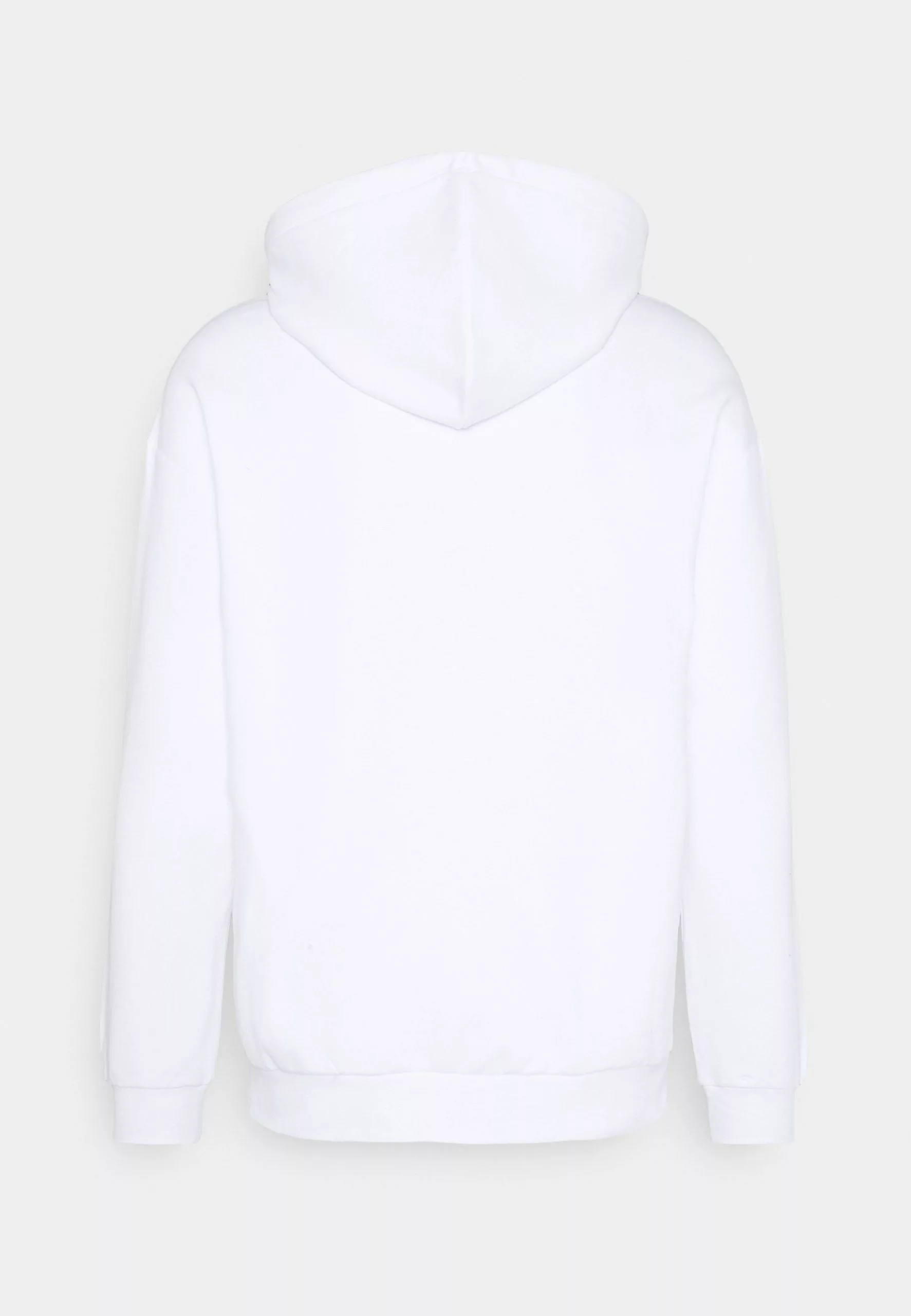 En Remise YOURTURN UNISEX - Sweat à capuche pullover Capuche all 4 En Remise YOURTURN UNISEX - Sweat à capuche pullover Capuche all – Image 2