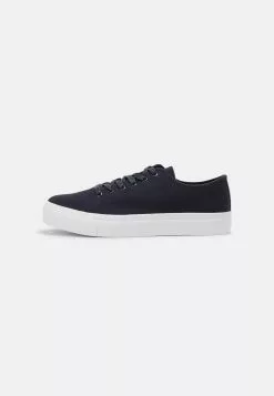 Meilleure qualité YOURTURN UNISEX - Baskets basses sneaker Rond all -Vêtements Boutique a3c69ff040e74778a91549dc3575c76f
