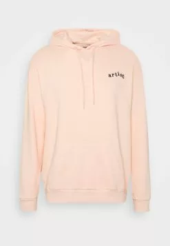 YOURTURN Prix Imbattable Sweat à capuche pullover Capuche all -Vêtements Boutique a3f6fbd2a2d04ff18f597c61f20af628