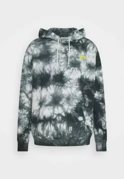 Prix De Rêve YOURTURN UNISEX - Sweat à capuche pullover Capuche all 17 Prix De Rêve YOURTURN UNISEX - Sweat à capuche pullover Capuche all -Vêtements Boutique a40dd357c3cb42a5a82b9a228d796a6a