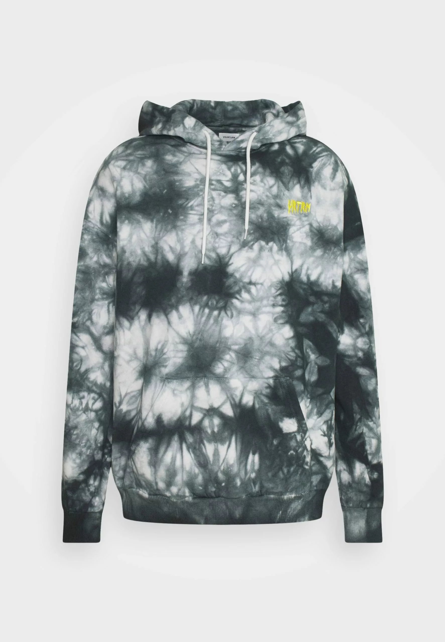 Prix De Rêve YOURTURN UNISEX - Sweat à capuche pullover Capuche all 10 Prix De Rêve YOURTURN UNISEX - Sweat à capuche pullover Capuche all – Image 8