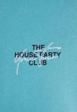 Prix Compétitif YOURTURN UNISEX - T-shirt à manches longues t shirt Col rond all 18 Prix Compétitif YOURTURN UNISEX - T-shirt à manches longues t shirt Col rond all -Vêtements Boutique a40ddd2c41f64275a8110ed679530262