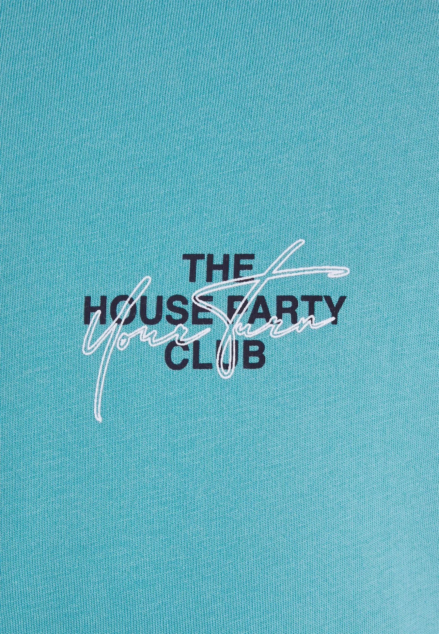 Prix Compétitif YOURTURN UNISEX - T-shirt à manches longues t shirt Col rond all 9 Prix Compétitif YOURTURN UNISEX - T-shirt à manches longues t shirt Col rond all – Image 7