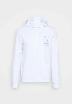 YOURTURN Prix Affortable UNISEX - Sweat à capuche pullover Capuche all -Vêtements Boutique a425a21dd5274949acaca4b6b8d1a394