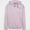 YOURTURN Se Vend Bas Prix UNISEX - Sweat à capuche pullover Capuche all -Vêtements Boutique a46fb0dbc62a4a2ea6db6f0df405c5c5