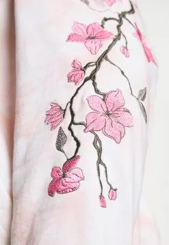 YOURTURN UNISEX - Sweat à capuche Prix Refroidis pullover Capuche all -Vêtements Boutique a526193f6207429fbaeef932d52ca3c1