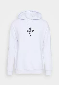 Qualité Excellente YOURTURN TOKYO STREET HOODIE UNISEX - Sweat à capuche pullover Capuche all 13 Qualité Excellente YOURTURN TOKYO STREET HOODIE UNISEX - Sweat à capuche pullover Capuche all -Vêtements Boutique a5536cb966474cadb7b68853bf813e4d 1