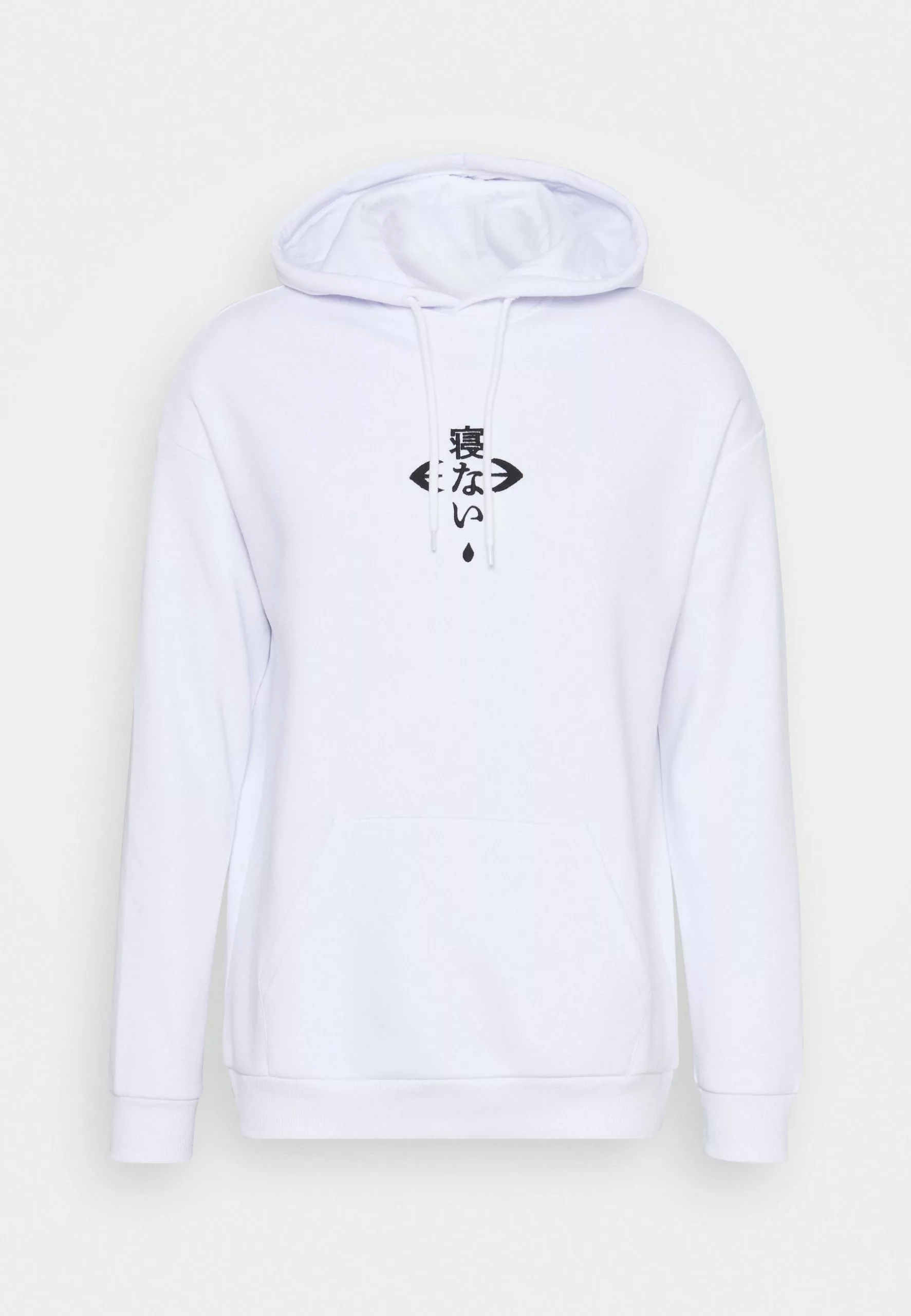 Qualité Excellente YOURTURN TOKYO STREET HOODIE UNISEX - Sweat à capuche pullover Capuche all 8 Qualité Excellente YOURTURN TOKYO STREET HOODIE UNISEX - Sweat à capuche pullover Capuche all – Image 6