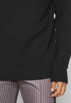 Prix Cassé YOURTURN UNISEX - Pullover all -Vêtements Boutique a56f2e78560b488fb6a861c3b2f6f949