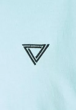 YOURTURN UNISEX - T-shirt basique Prix Acceptable t shirt Col rond all -Vêtements Boutique a62c467fd1974f93ab1a98007303c80c