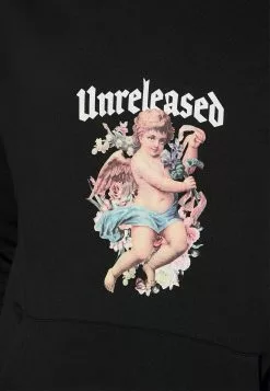 YOURTURN UNISEX - Sweatshirt Prix Dégriffé pullover Capuche all 14 YOURTURN UNISEX - Sweatshirt Prix Dégriffé pullover Capuche all -Vêtements Boutique a64638a848624257a998d023c80d8313