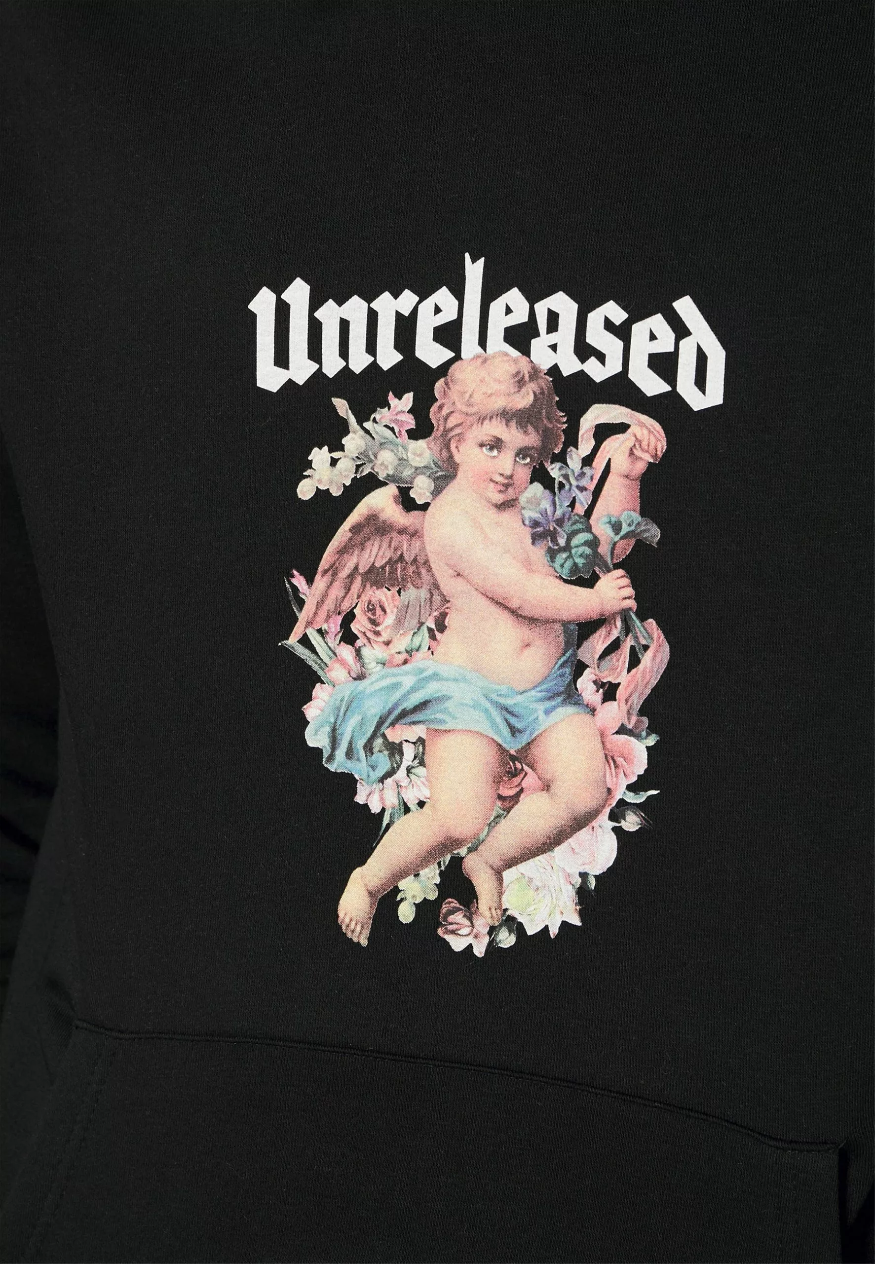 YOURTURN UNISEX - Sweatshirt Prix Dégriffé pullover Capuche all 8 YOURTURN UNISEX - Sweatshirt Prix Dégriffé pullover Capuche all – Image 6